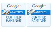 google-certified