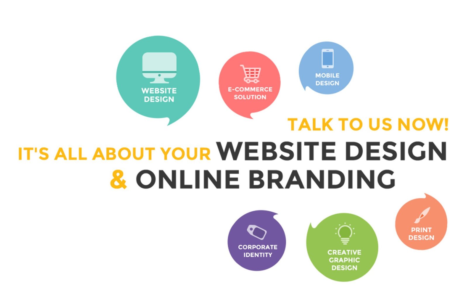 Website Branding Company in Bhubaneswar