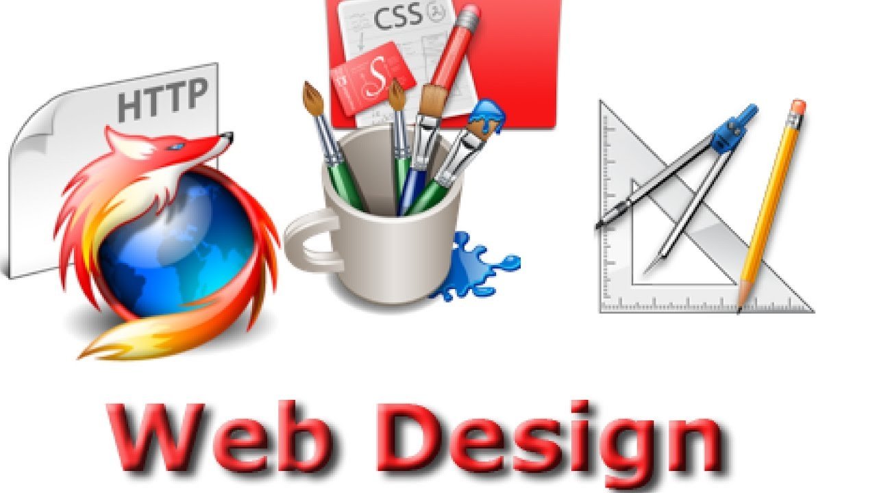 Website Designing Company in Bhubaneswar