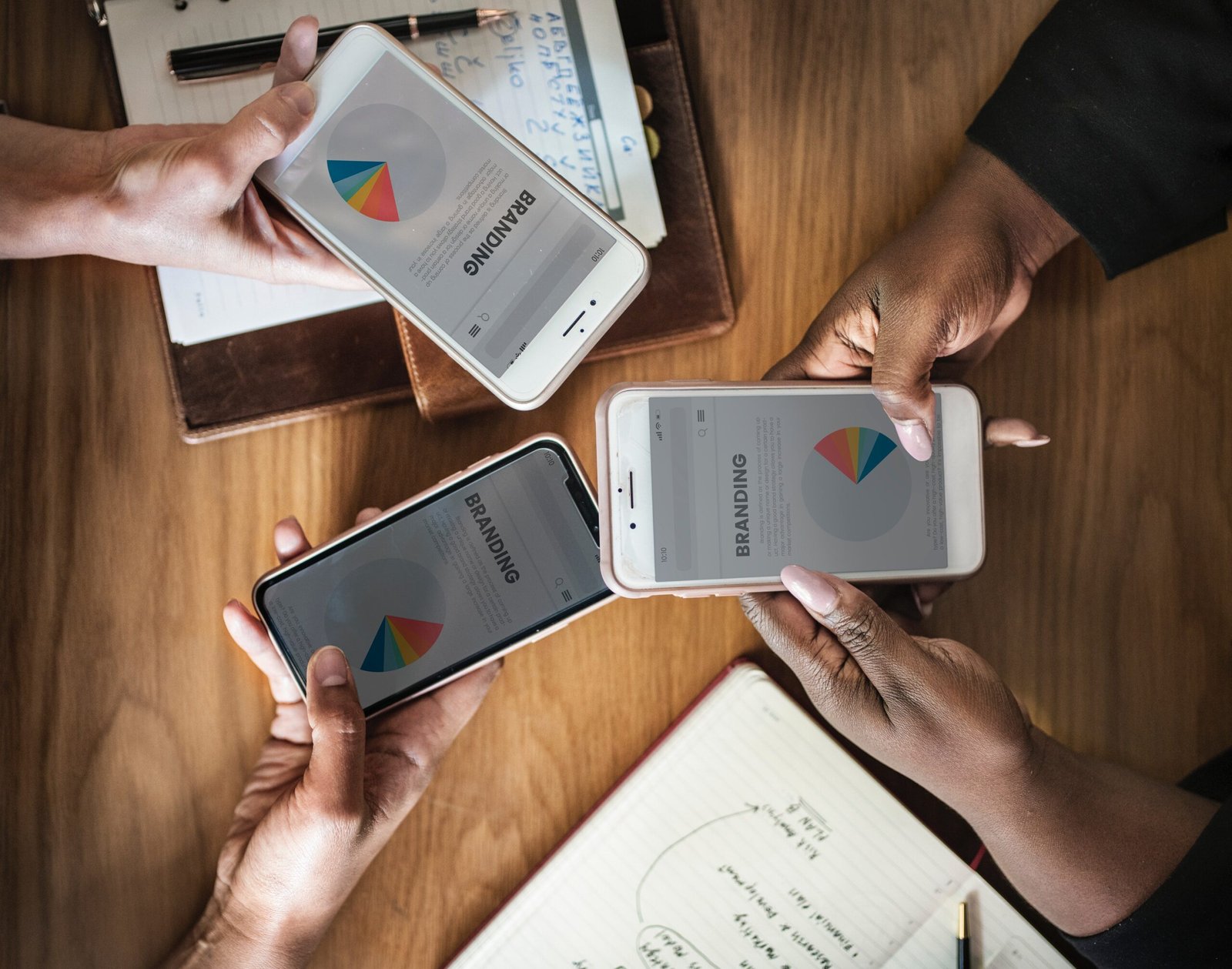 Consulting Website Designing in Bhubaneswar