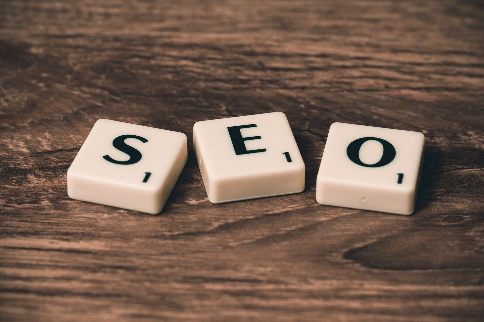 SEO Company in Bhubaneswar