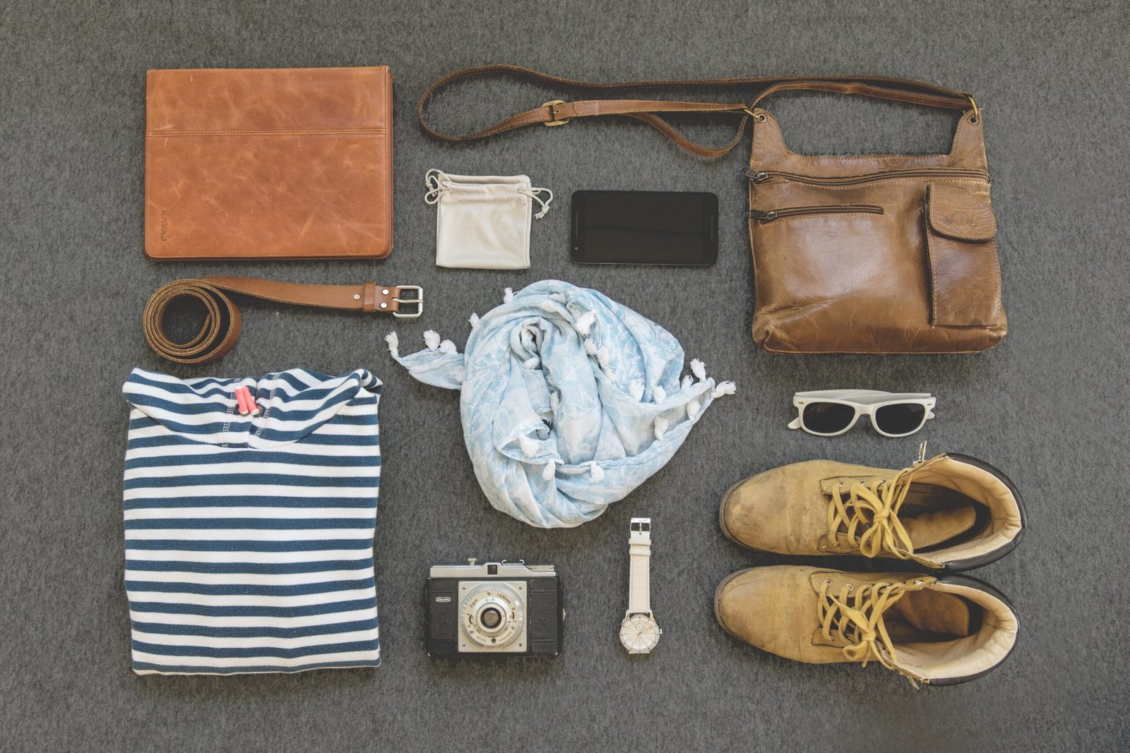 Fashion Website Designing in Bhubaneswar